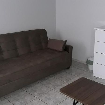 Edificio Belio Apartment Cascavel  Ngoại thất bức ảnh