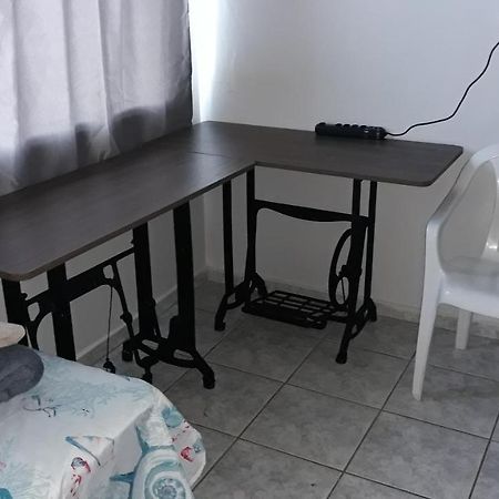 Edificio Belio Apartment Cascavel  Ngoại thất bức ảnh