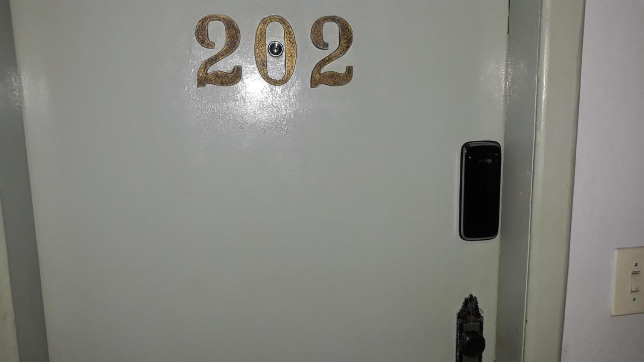 Edificio Belio Apartment Cascavel  Ngoại thất bức ảnh